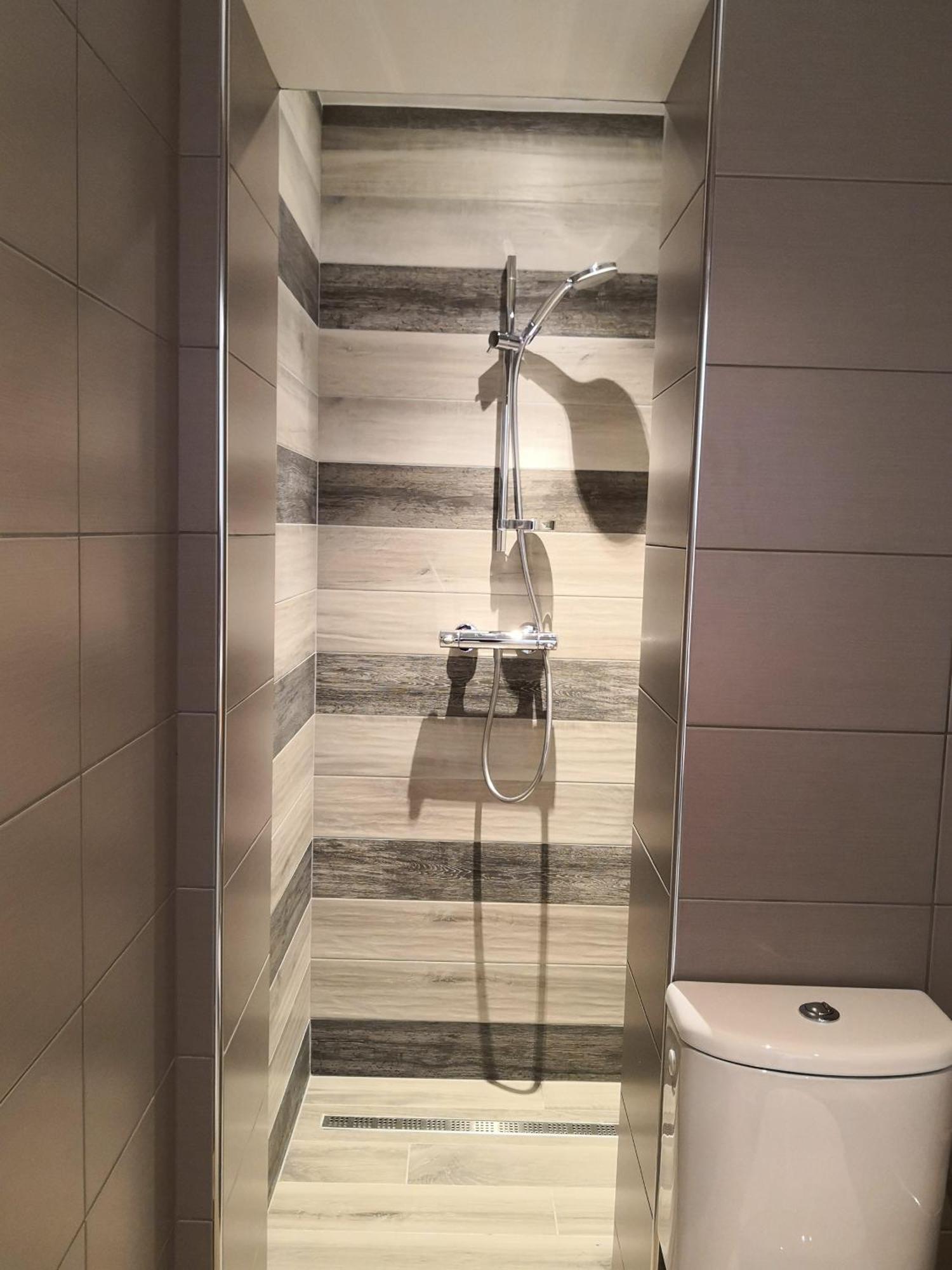 Les 7 Sources Hotel LʼIsle-Adam Cameră foto